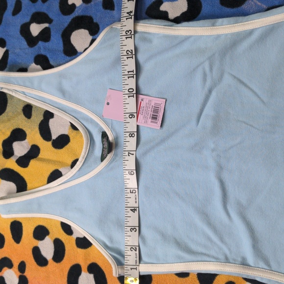 💟3 for $10💟Wild Fable Bodysuit BNWT - Picture 3 of 6